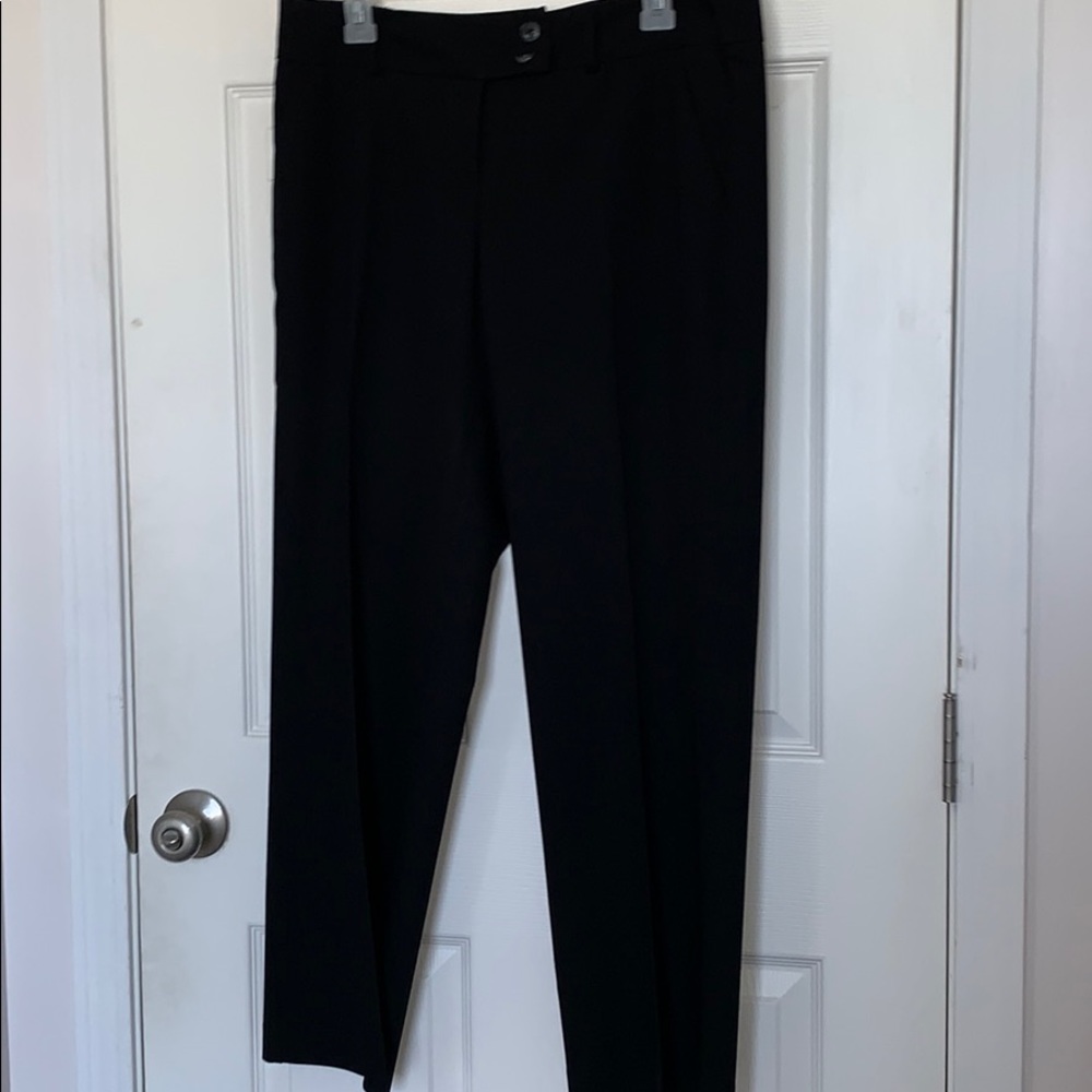 Dress Pants